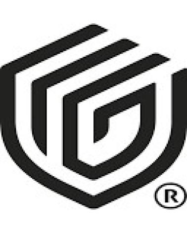 Logo de ULTIMATE GUARD