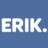 GRUPO ERIK