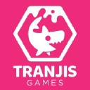 TRANJIS GAMES SL