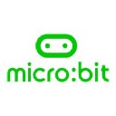 MICROBIT
