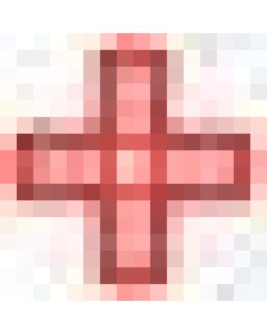 Logo de MAKEY MAKEY