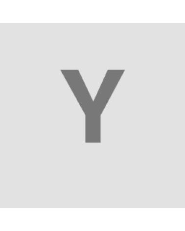 Logo de YJ