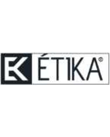 Logo of ETIKA