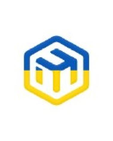 Logo de MIKROTIK