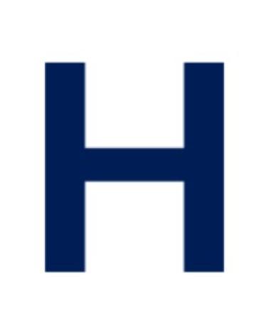 Logo de CANDY