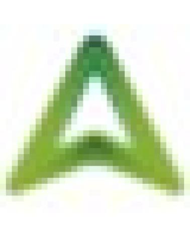 Logo de CREALITY