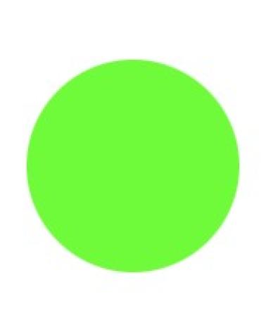 Logo de BELKIN