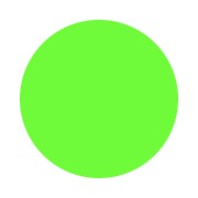 BELKIN