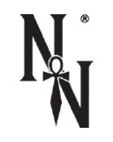 Logo de NEMESIS NOW