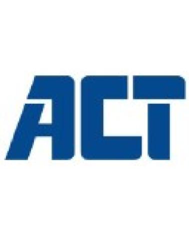 Logo de ACT CONNECTIVITY