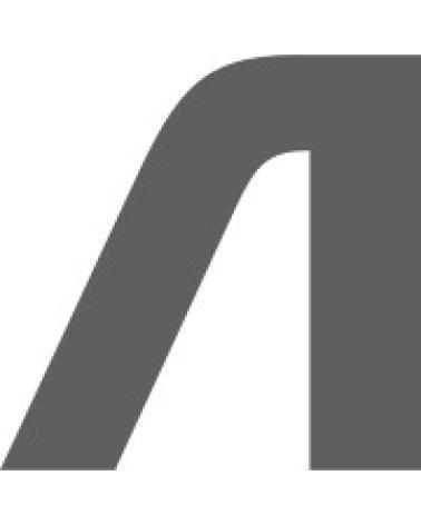 Logo de AOC