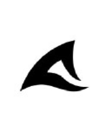 Logo de SHARKOON