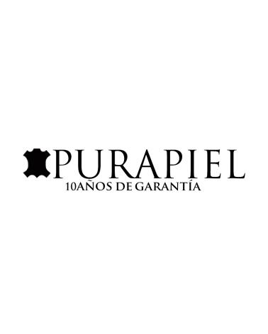 Logo of PURAPIEL