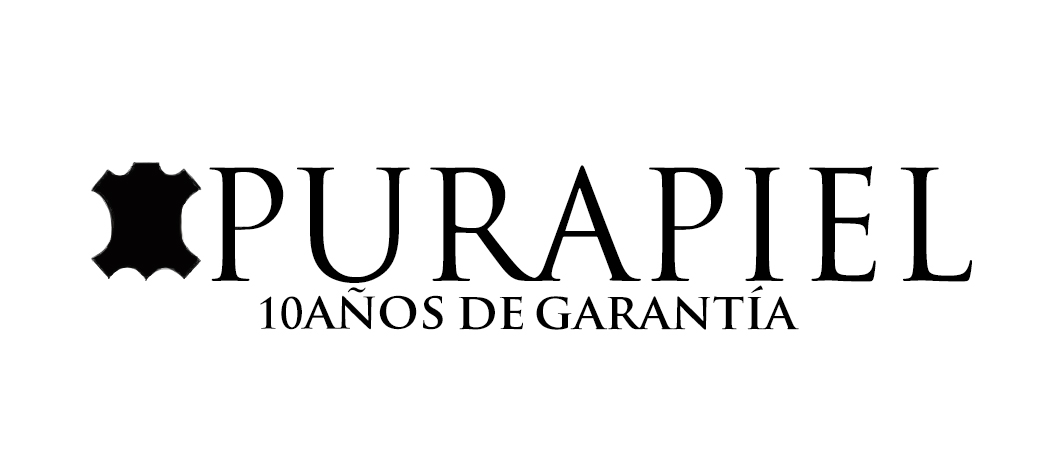 PURAPIEL