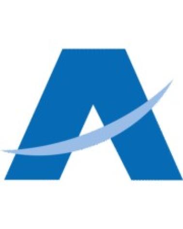 Logo de TEAMGROUP