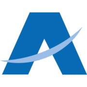 TEAMGROUP