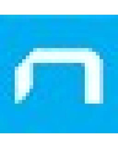 Logo de NATEC