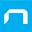 NATEC