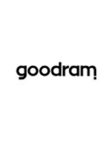 Logo de GOODRAM