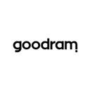 GOODRAM