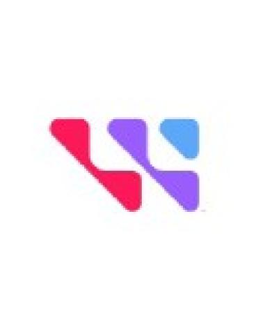 Logo de WESTERN DIGITAL WD