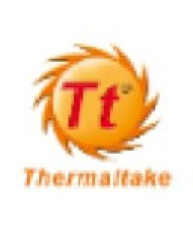 Logo de THERMALTAKE