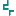 Logo de DEEPCOOL