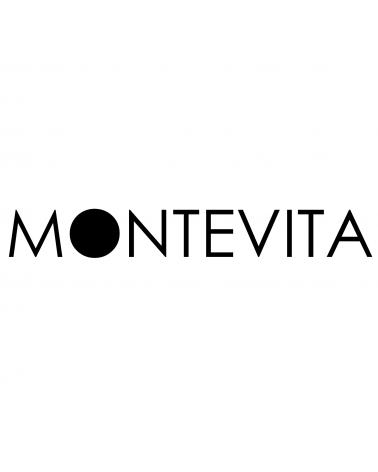Logo of MONTEVITA