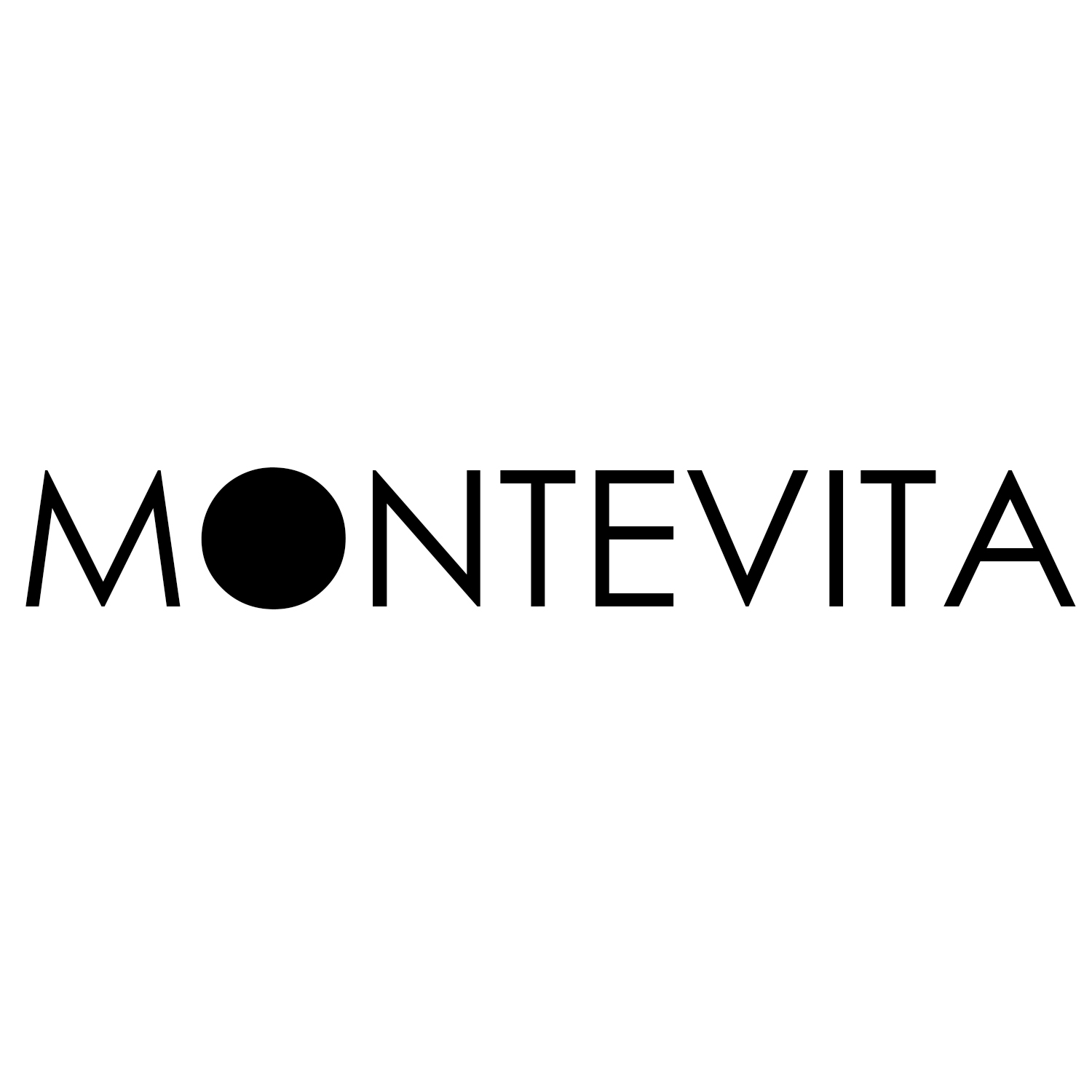 MONTEVITA