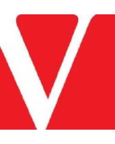 Logo de VERBATIM
