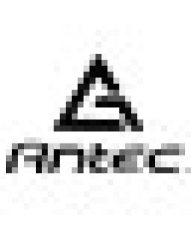 Logo de ANTEC
