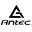 ANTEC