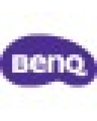 Logo de BENQ