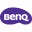 BENQ