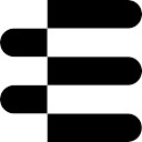 EPOS SENNHEISER