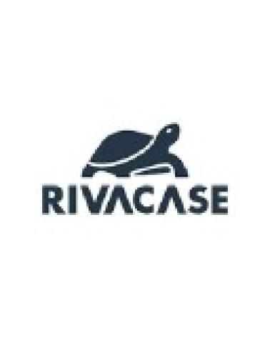 Logo de RIVACASE