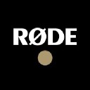 RODE
