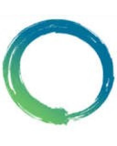 Logo de FOREVER