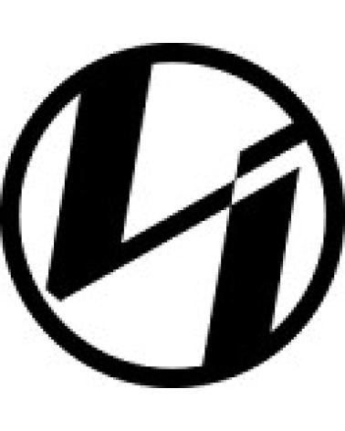 Logo de LIAN LI