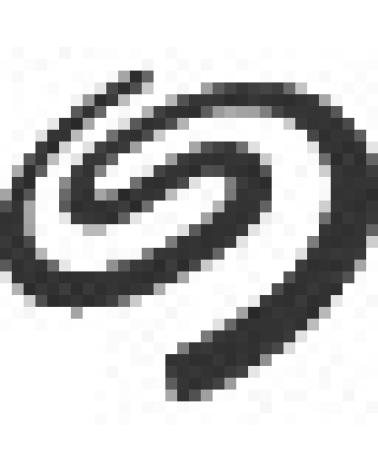 Logo de LACIE