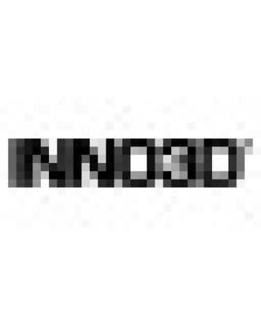 Logo de INNO3D