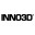 INNO3D