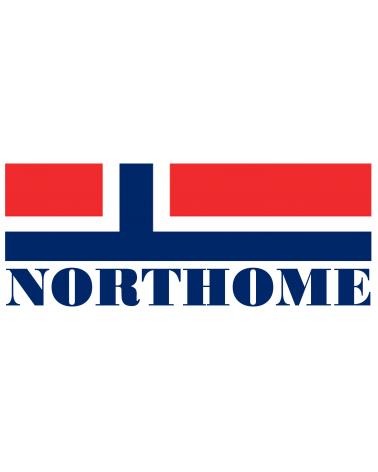 Logo of NORTHOME