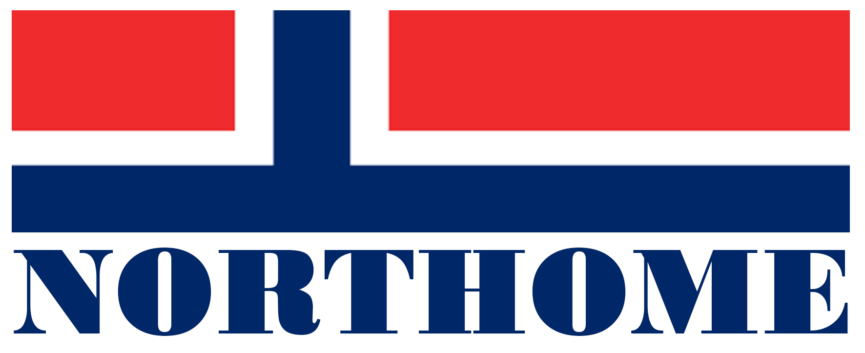 NORTHOME