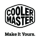 COOLER MASTER