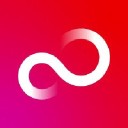 FUJITSU