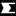 Logo de EDIMAX