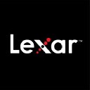 LEXAR