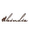 LEINDIA