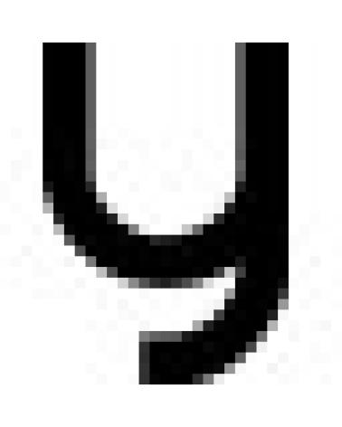 Logo de YOEVU